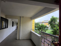 Blk 648 Ang Mo Kio 61 (Ang Mo Kio), HDB 4 Rooms #574641501
